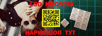 мдпв Малоярославец