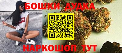мдпв Малоярославец