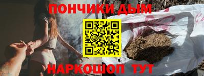 мдпв Малоярославец