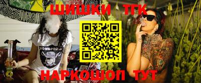 мдпв Малоярославец
