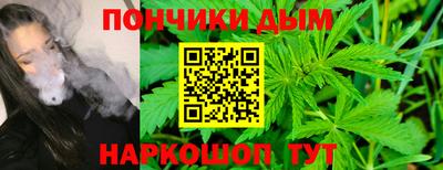 мдпв Малоярославец