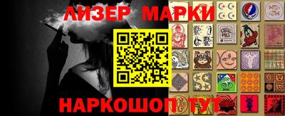 мдпв Малоярославец
