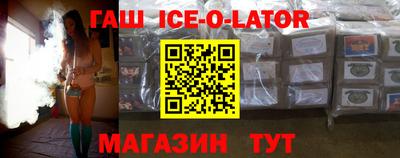мдпв Малоярославец