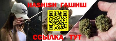 мдпв Малоярославец