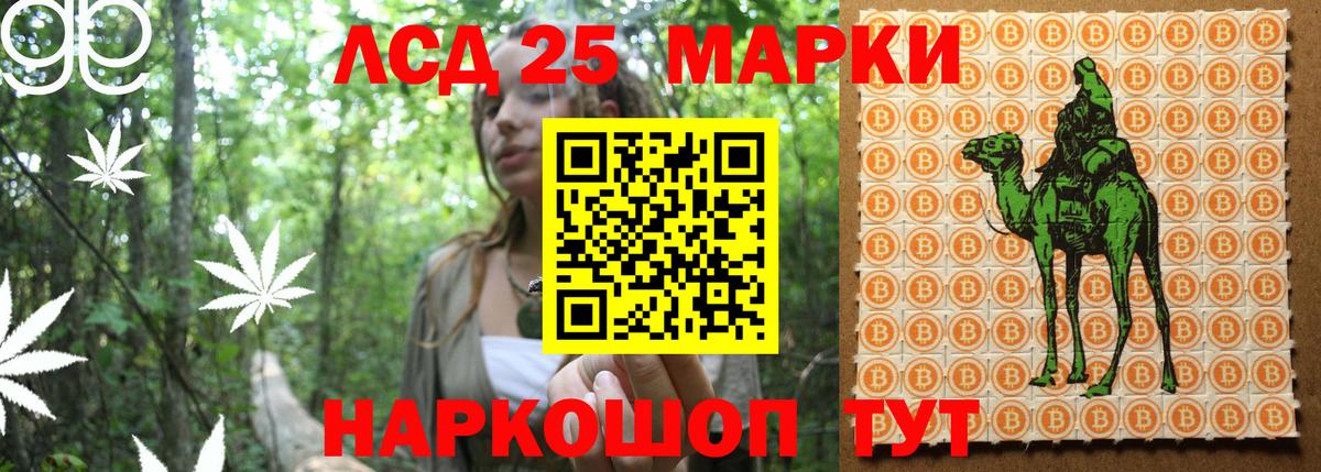 Балашиха  Наркотические марки  Вход с VPN  Наркотические марки 1,5мг 